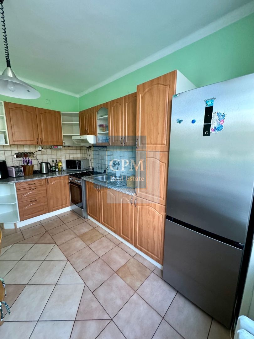 Ponúkame na predaj 3 - izbový byt na Šancovej ulici s dvoma - 10