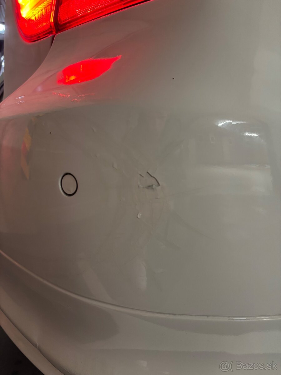 BMW 320D xDrive E90 Predaj/Výmena - 10