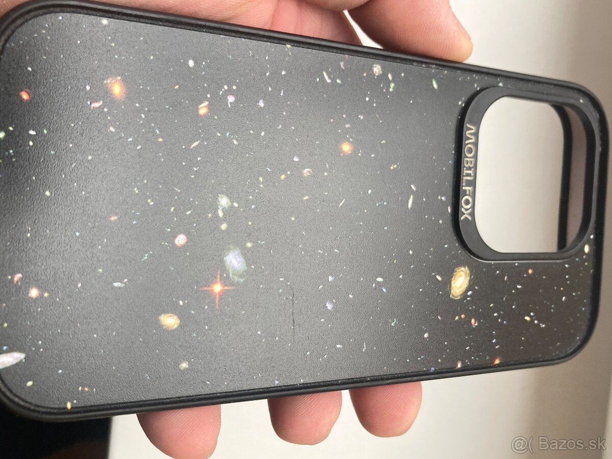 iPhone 15 Pro 128GB ✅ - 10