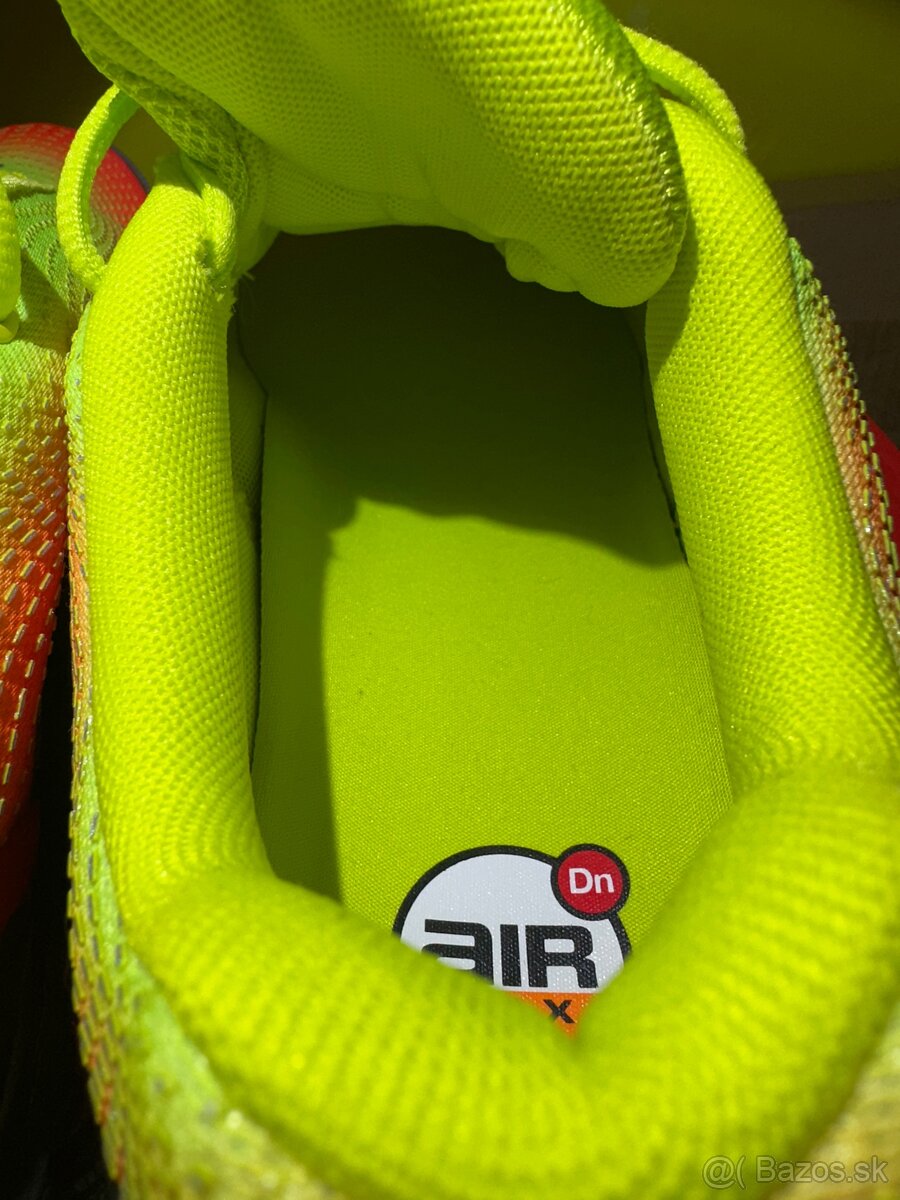 Panske tenisky Nike Air Max DN - 10