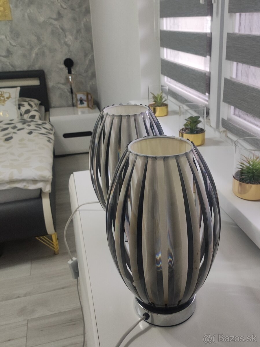 Závesne skrinky - 10