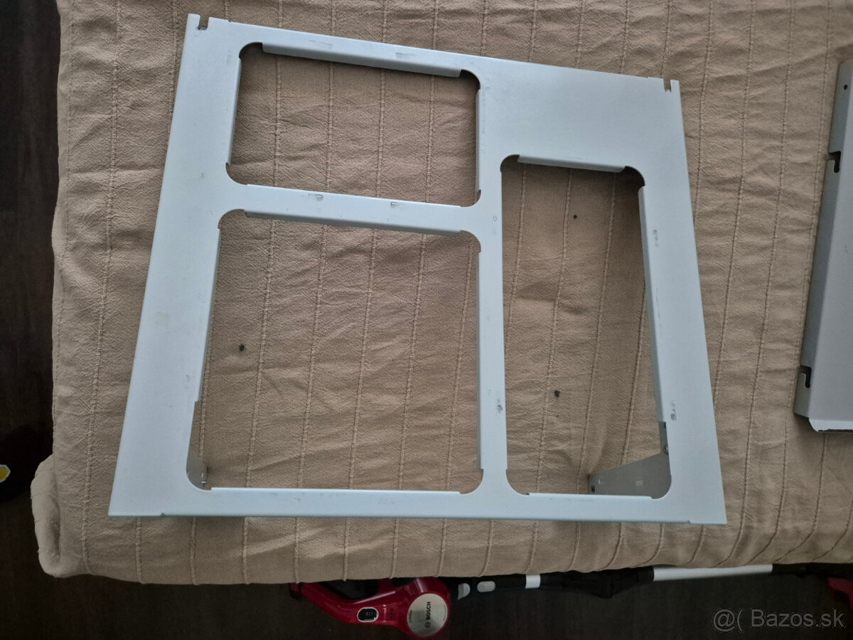 Franke Garbo 50-3 - 10