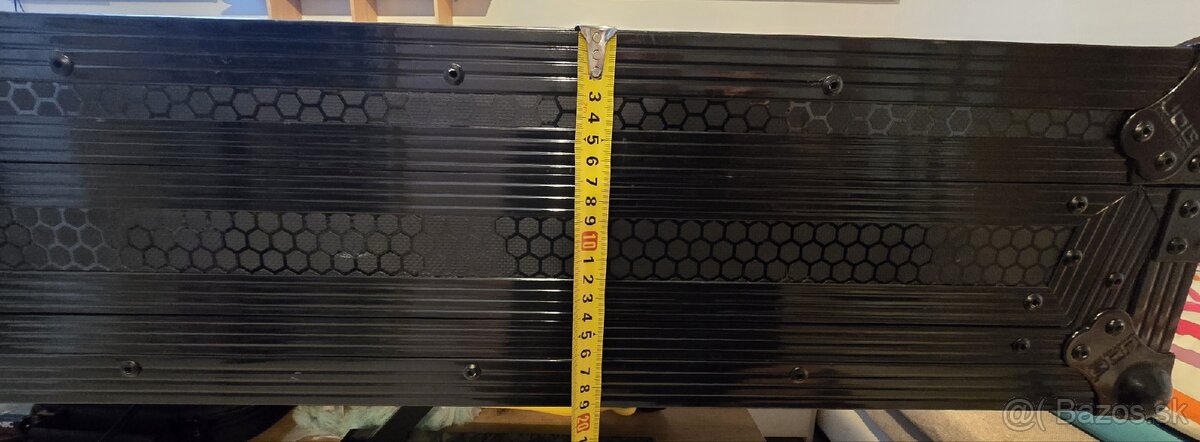 Denon DJ Prime 4+ Bundle - 10