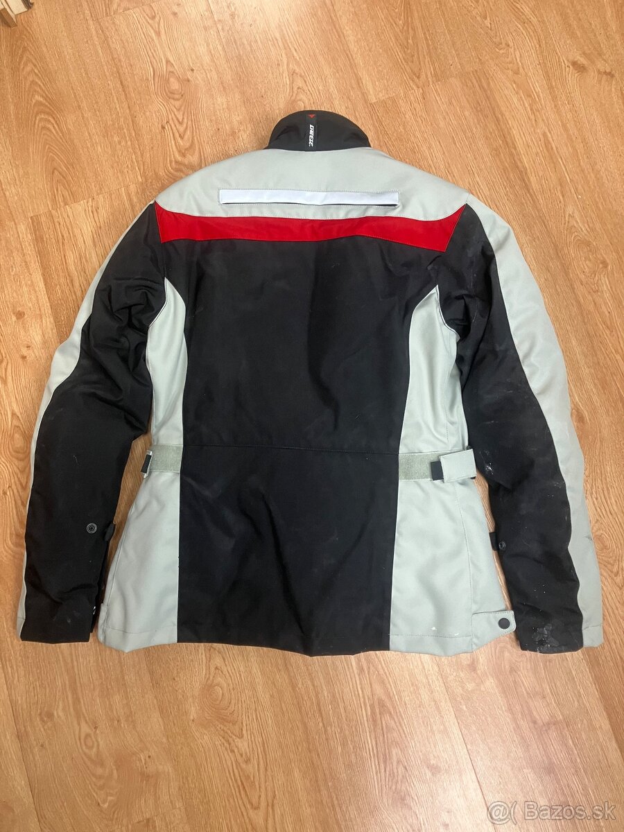 Predám dámske motooblečenie - 10