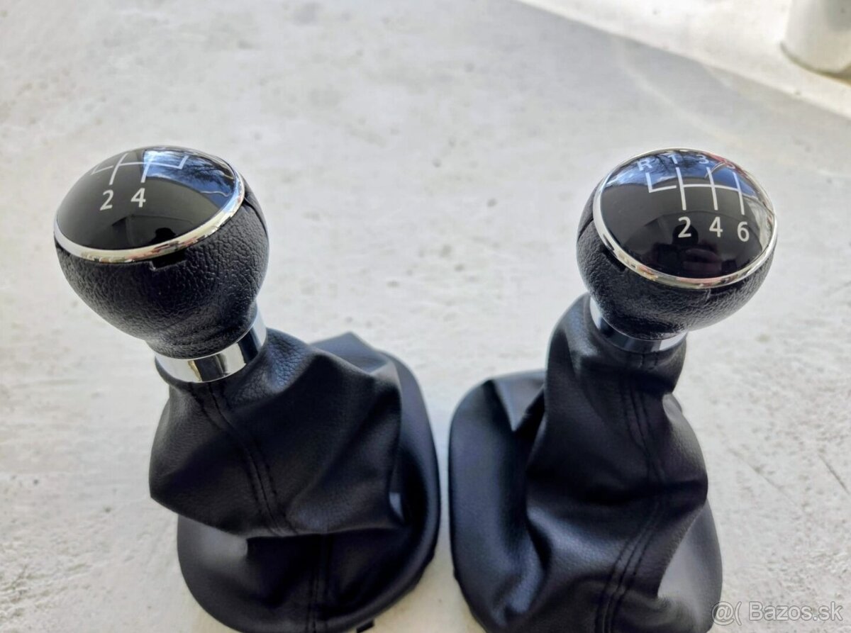 Radiaca paka VW Caddy Sharan SEAT Alhambra - 10