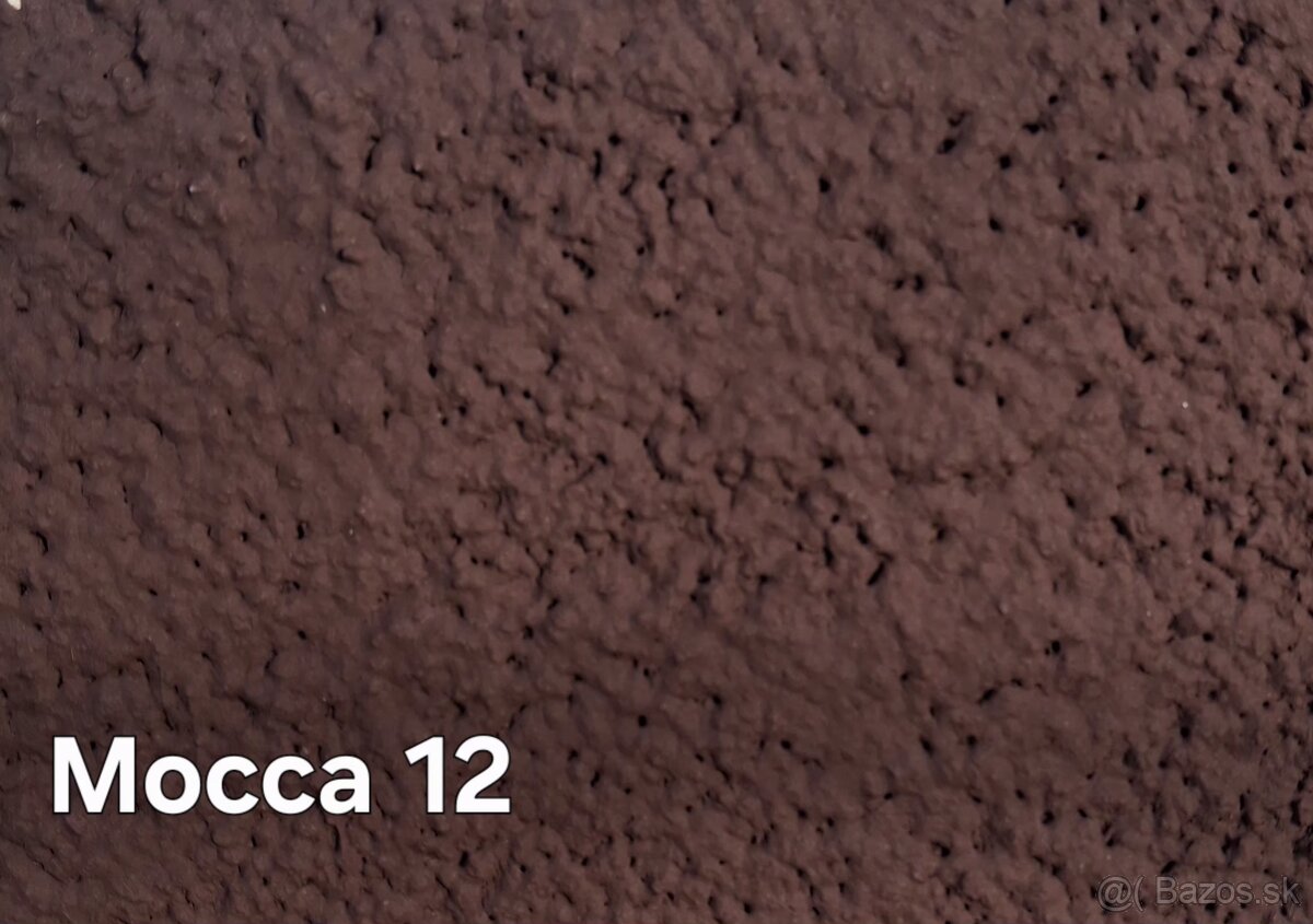 Fasadna omietka - 10