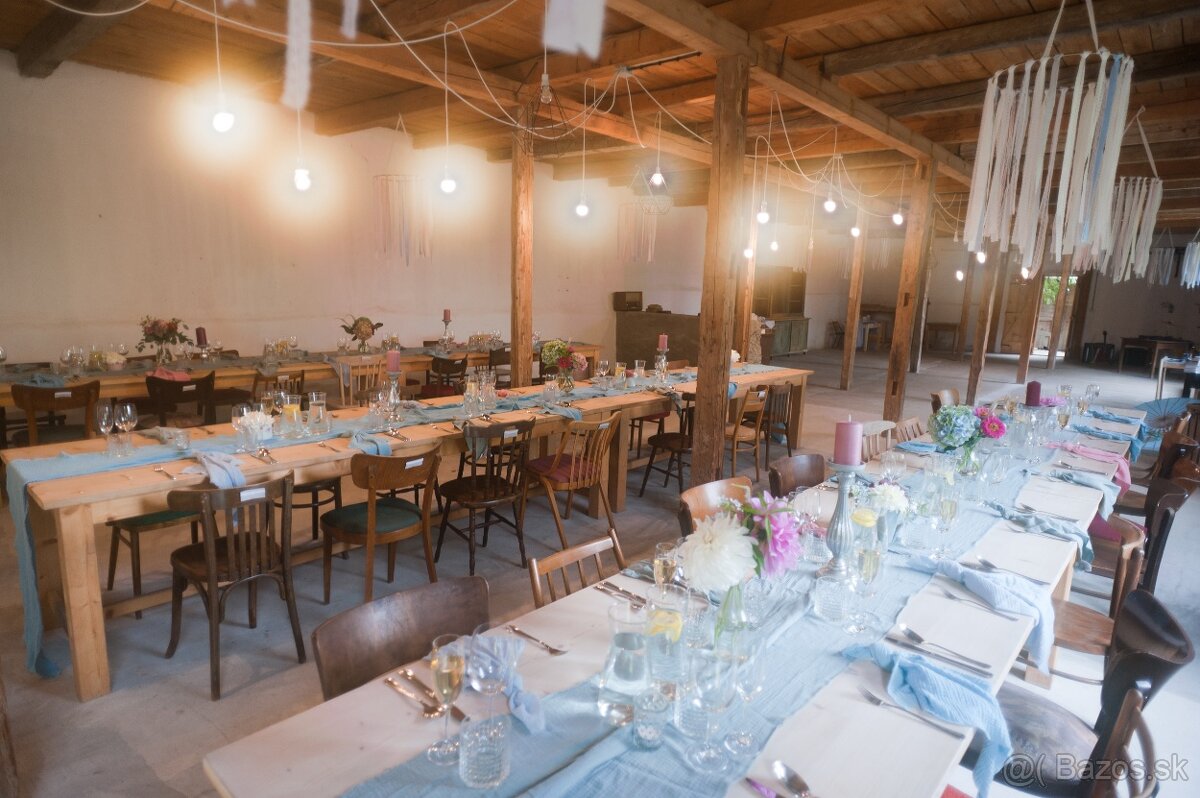 Nikkor 20mm f/2.8 AF-D - v krabici - 10