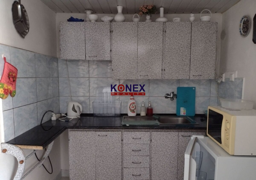 DVOJPODLAŽNÁ CHATA na VINIANSKOM JAZERE - 10