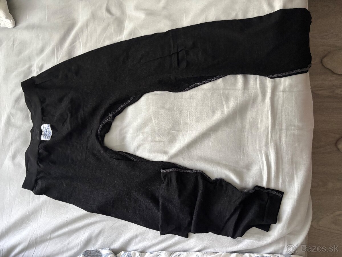 Nehorlavé spodné prádlo - 10