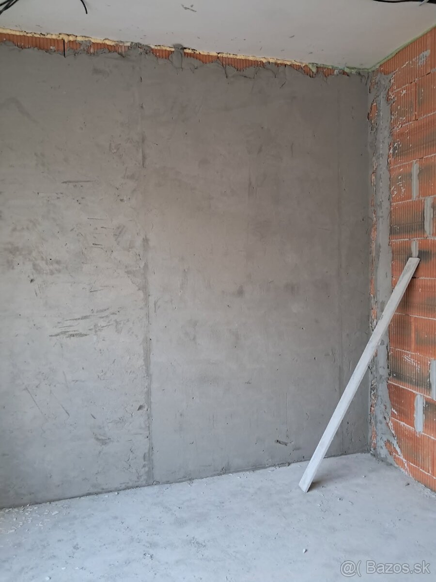 Robíme rekonštrukcie,stavby,Rd,byty a pod. - 10