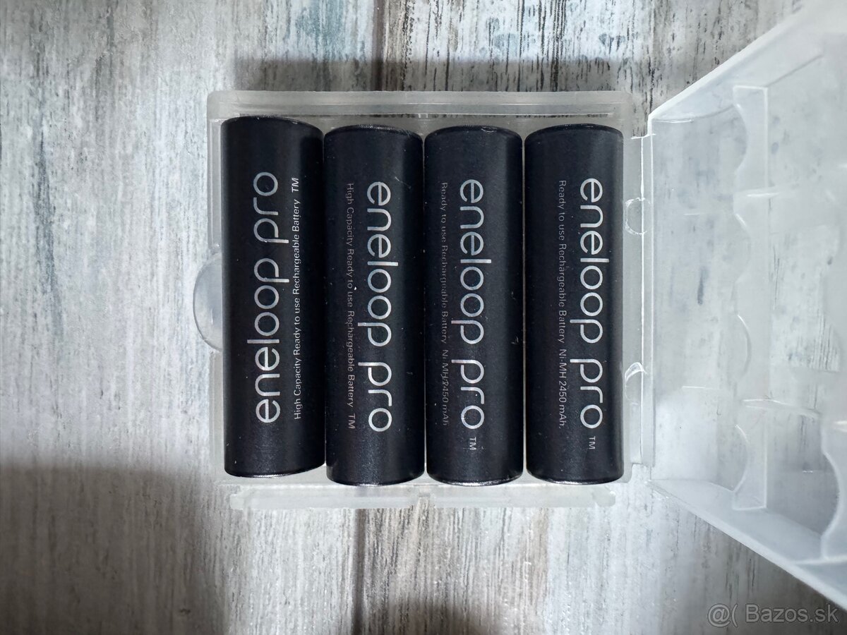 Foto výbava FUJIFILM (XT3) - 10