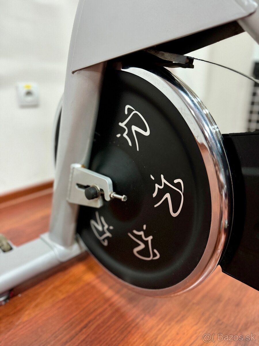 Star Trac Spinner NXT Generation 2 - 10