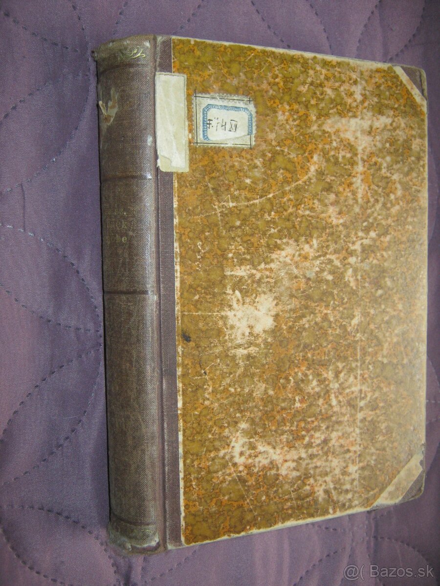 100 rocne knihy5 a ine - 10