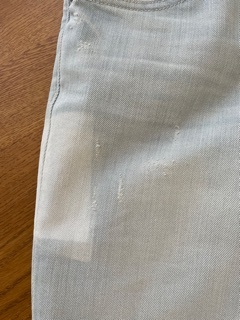 Guess rifle-originály - - 10