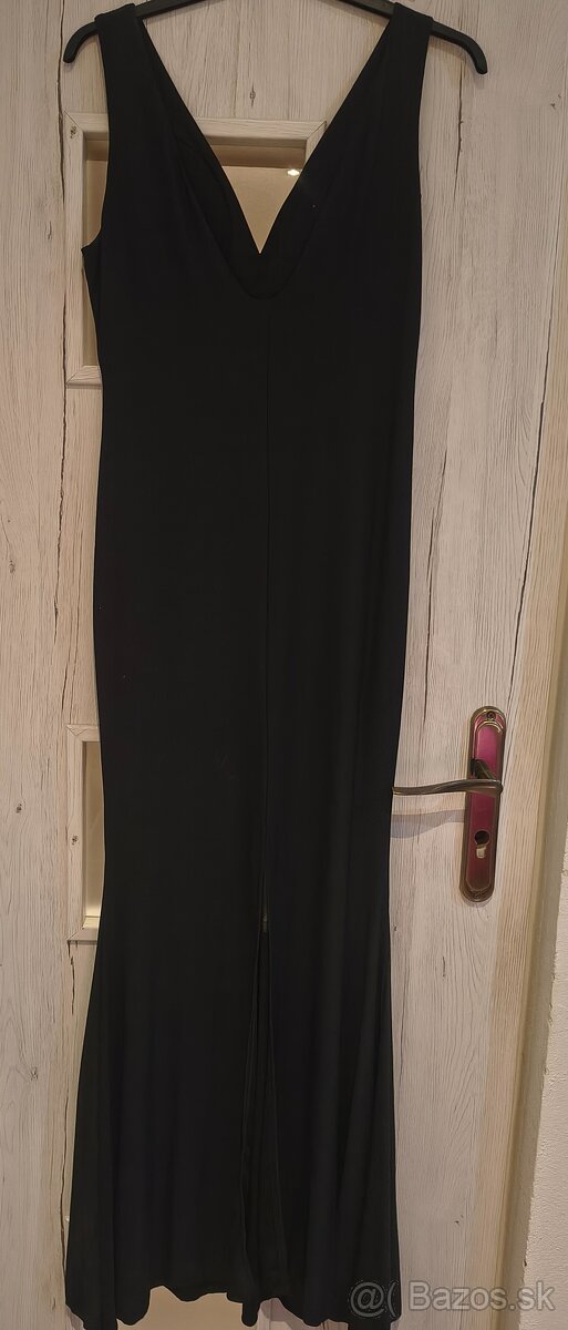 Spoločenské šaty - 10