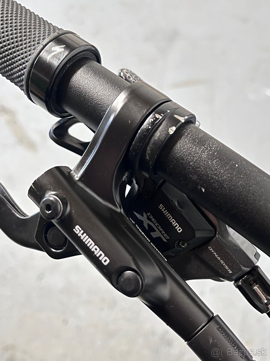 Marin Team Marin 2 - 10