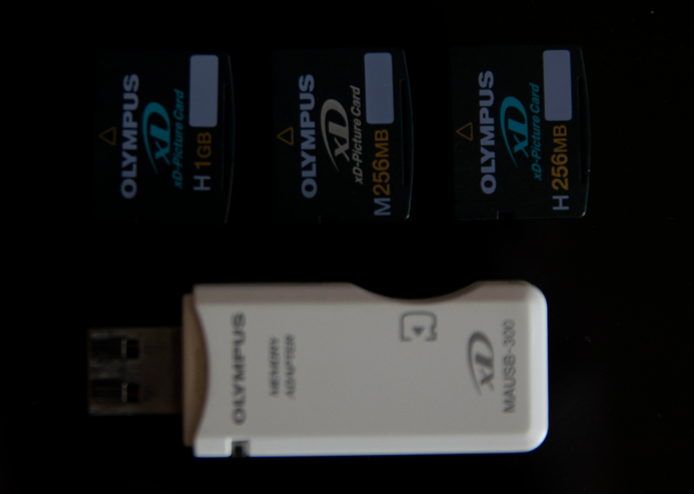 Olympus-SP500UZ - 10