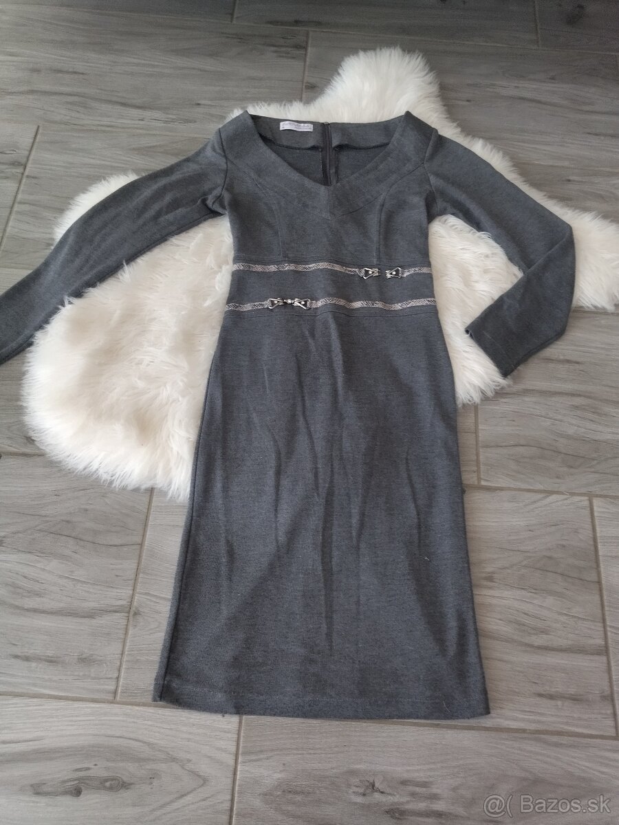 Oblečenie - mix - 10