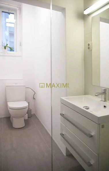 Kompletne zrekonštruovaný 3 izbový byt na ulici Blumentálska - 10