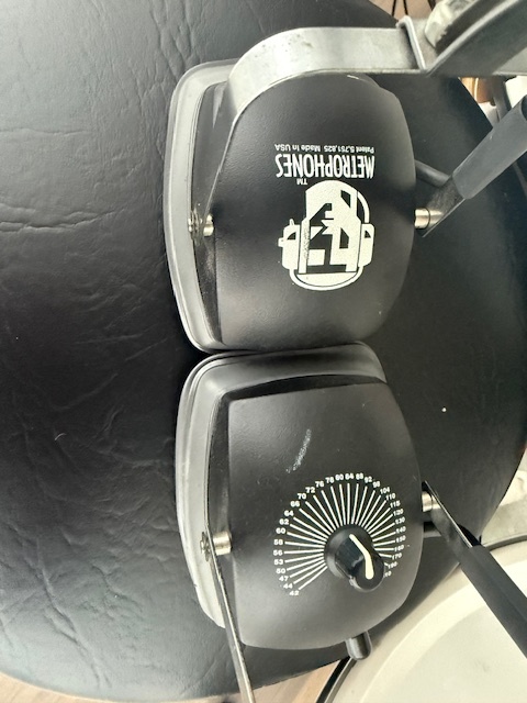 Bicie nastroje Pearl Pro Live E-Drum set - 10