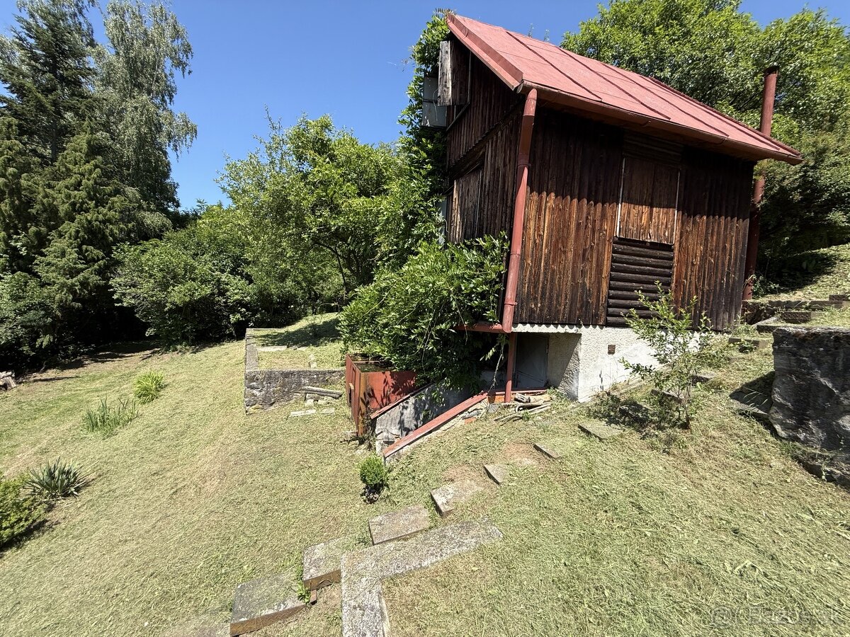 Pozemky v oblasti Neresnica, investičná príležitosť - 10