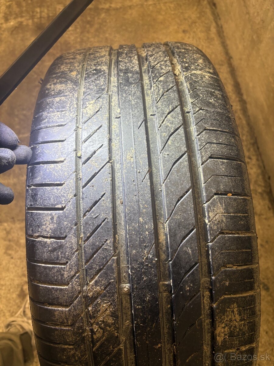 255/45 r19 5x112 - 10