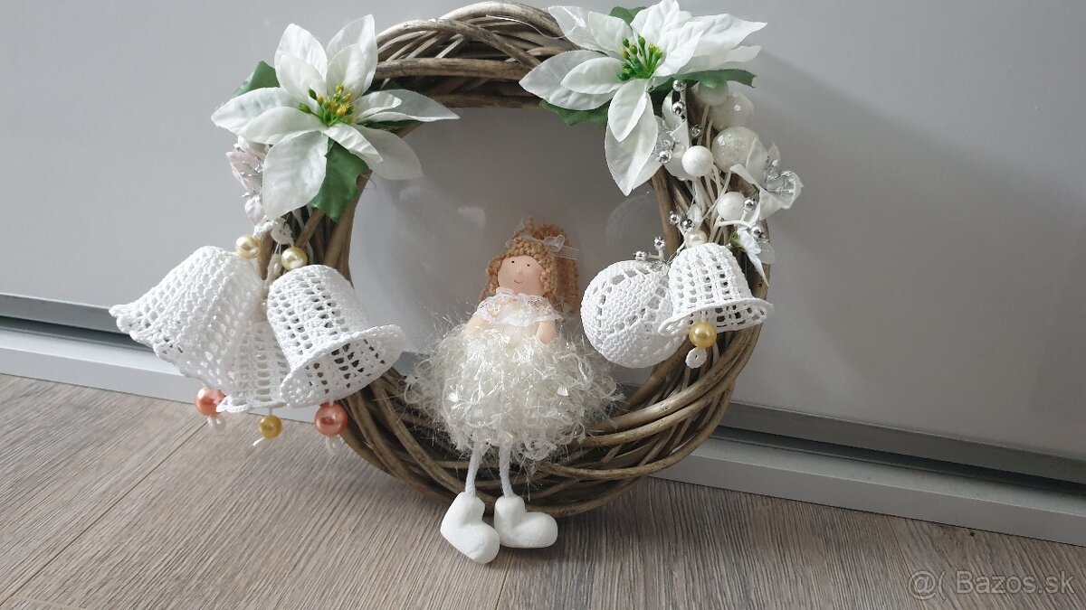 Vence - mix(handmade vyroba) - 10