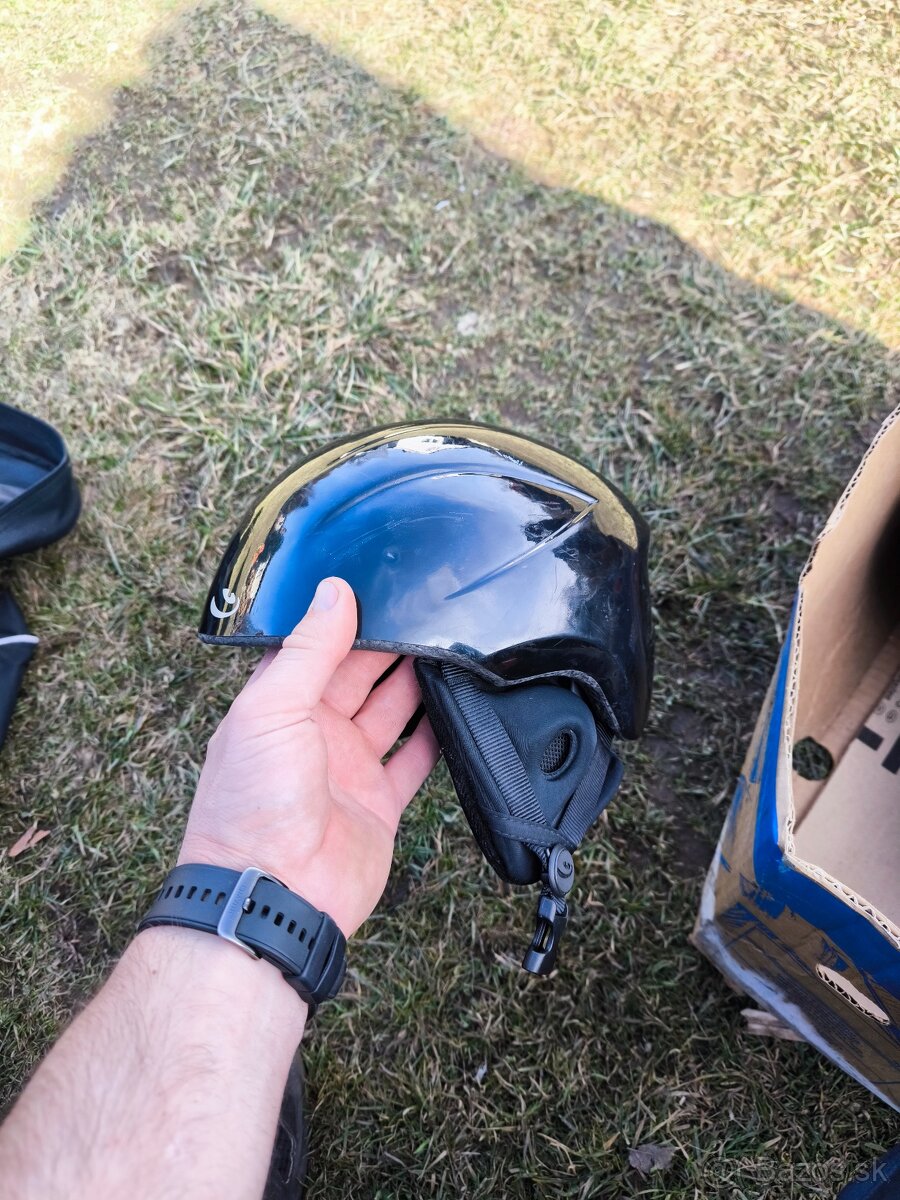 Detský bicykel - 10