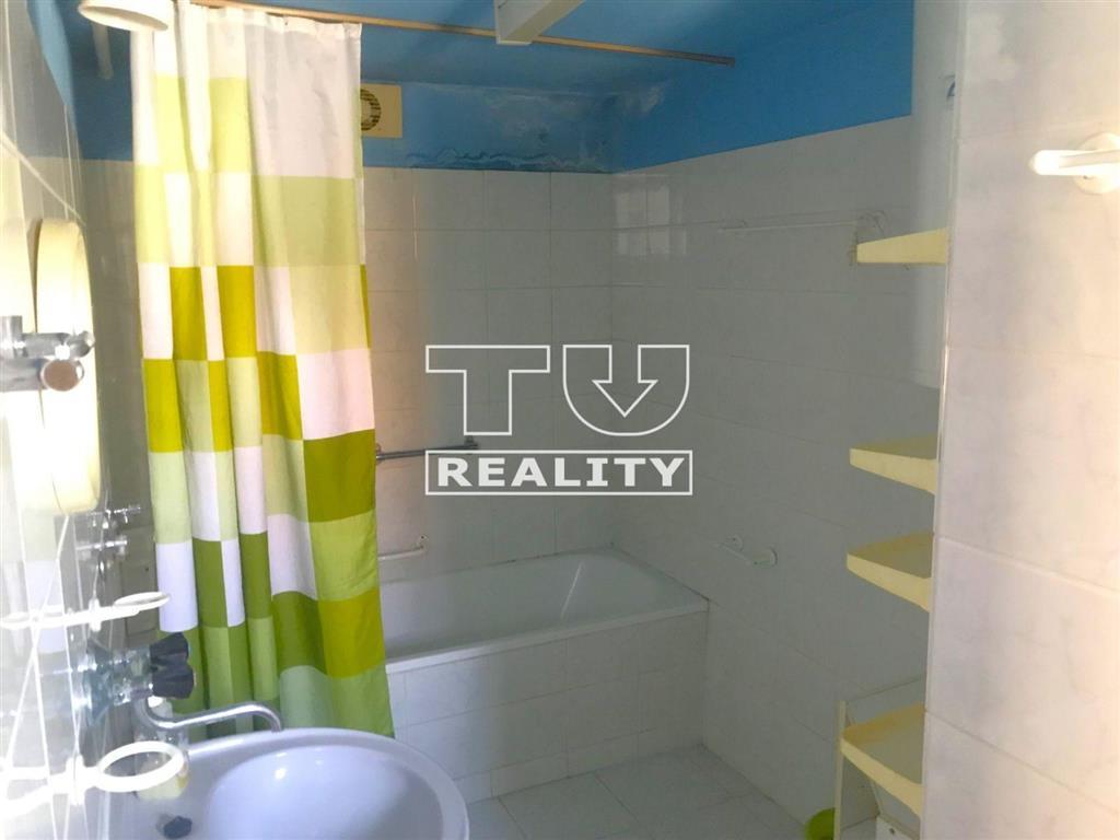 TUreality Vám ponúkaju d - 10