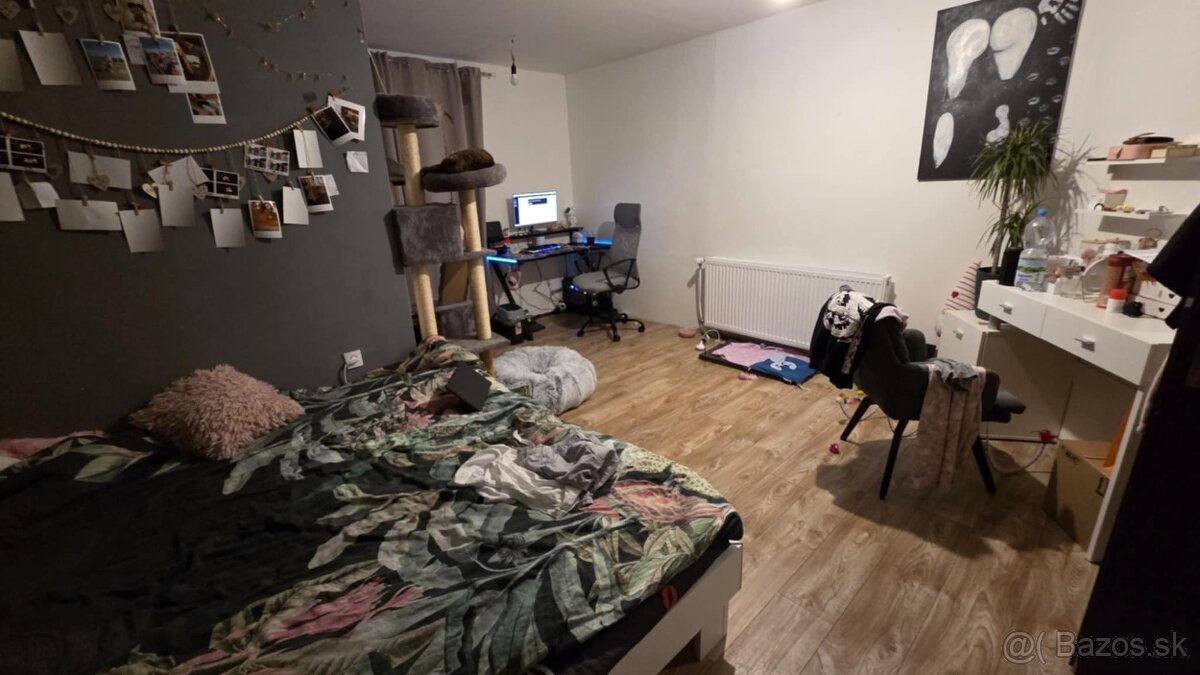 AKCIA - 2 Rodinné domy za cenu jedného Veľká Mača - 10