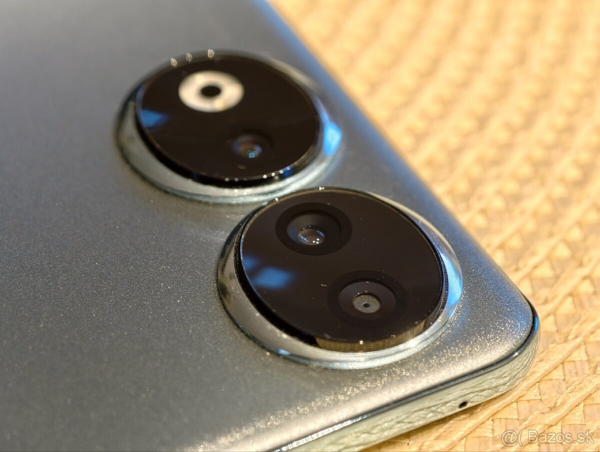 Honor 90 12/512GB emerald green - 10