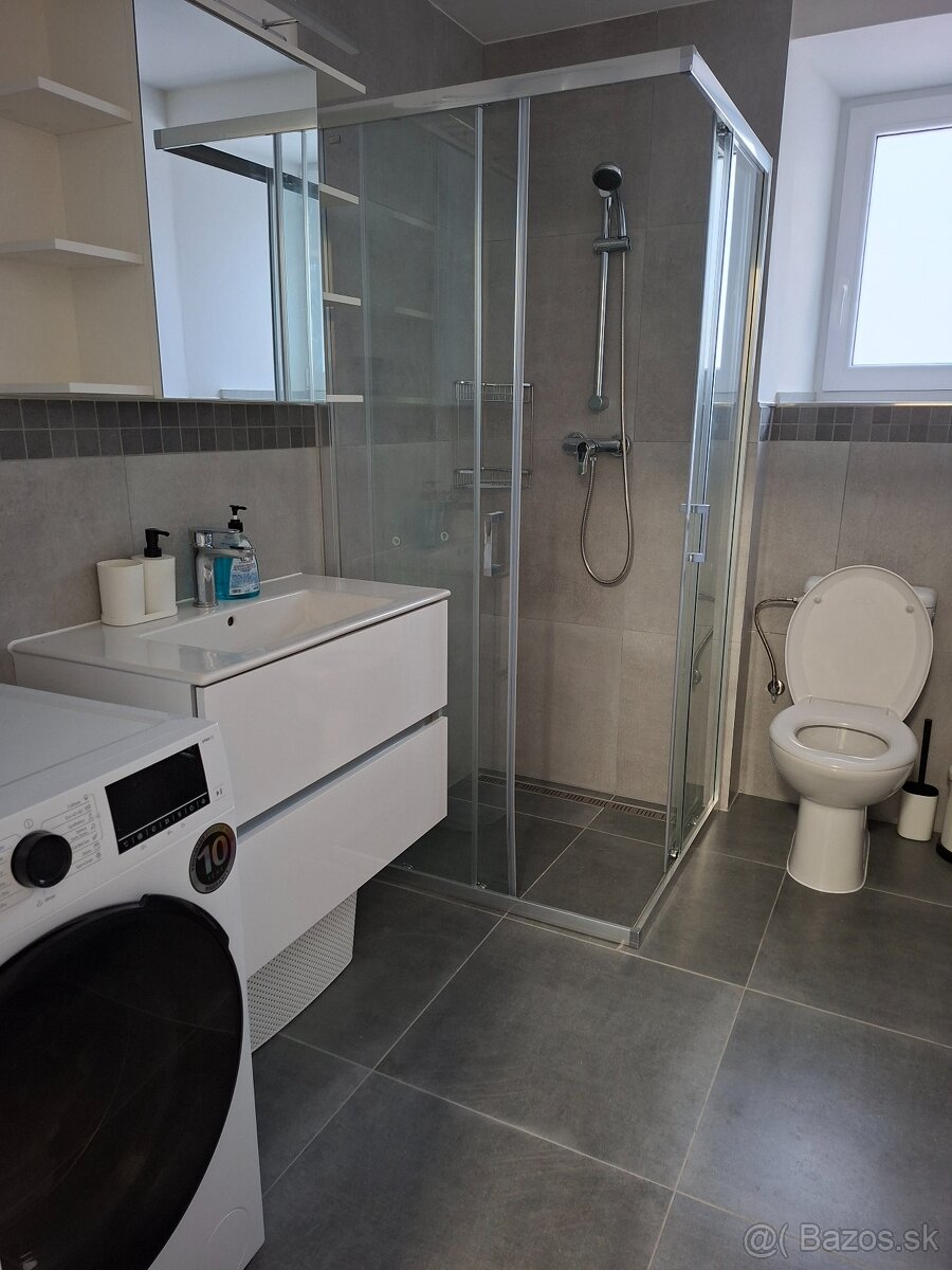 Prenájom Košice - 10