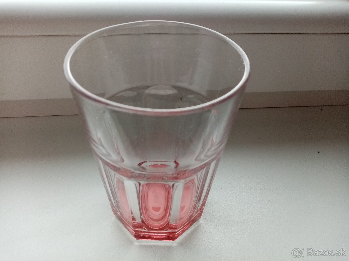 GURALLAR ART-CRAFT - poháre - 10