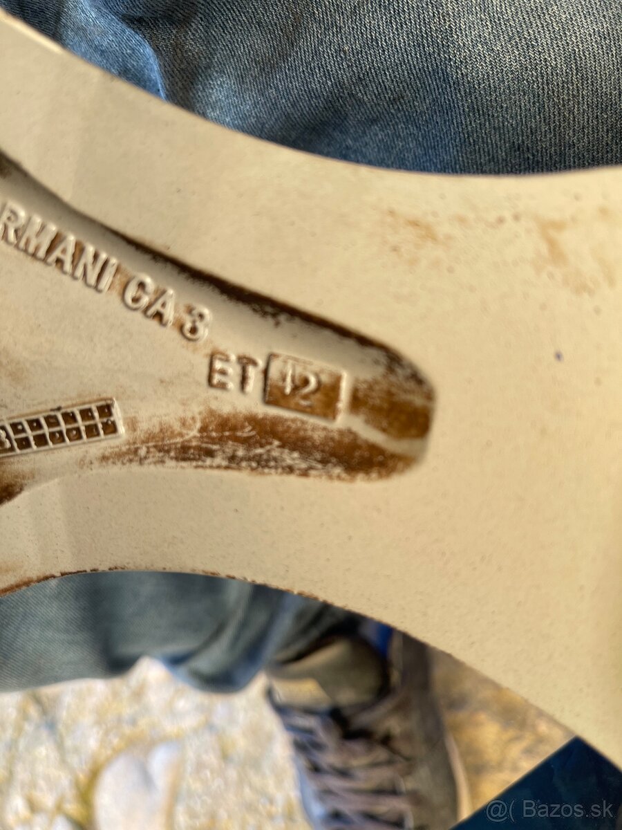 ✅ 5x114,3 r17 disky , elektrony ✅ - 10