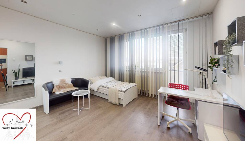 Predaj rodinného domu, Cífer - 10