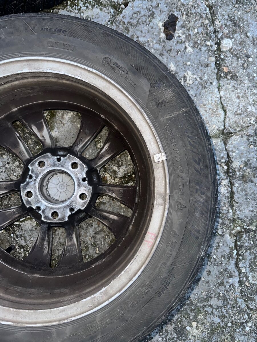 25" Zowie by BenQ XL2546K - 10