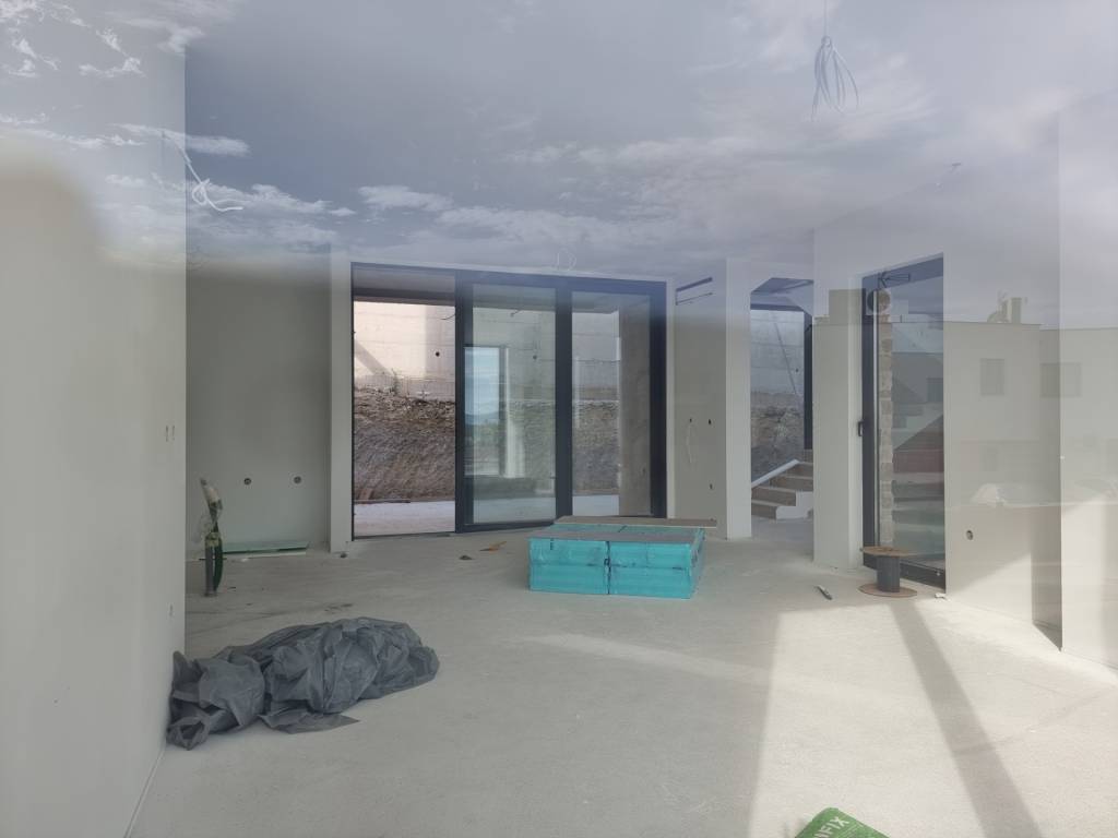 CHORVÁTSKO - Luxusná vila s bazénom (n.4) - VODICE - 10