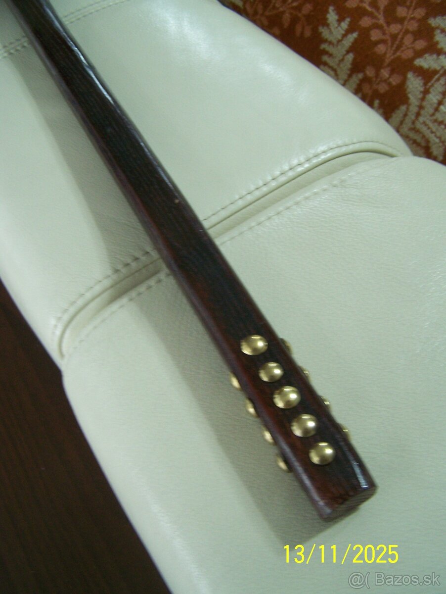 Valaška, valašky, fokoš predaj - 10