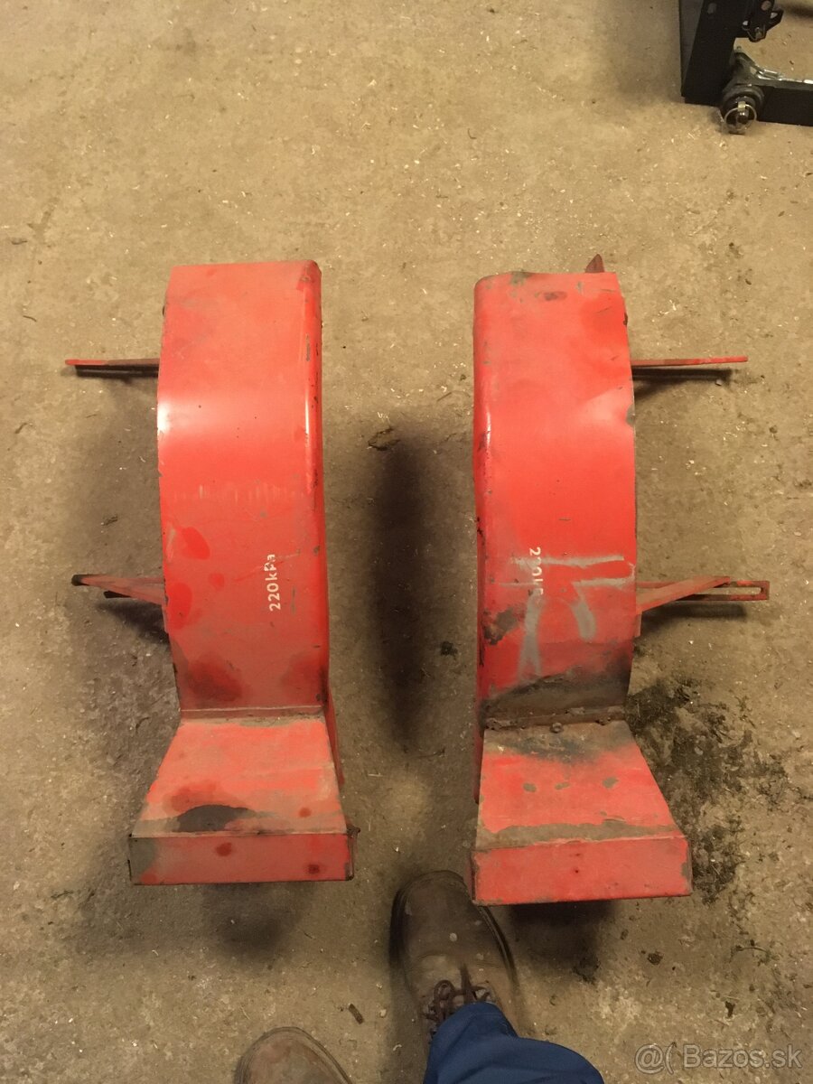 Diely TK 14,Mt8 - 10