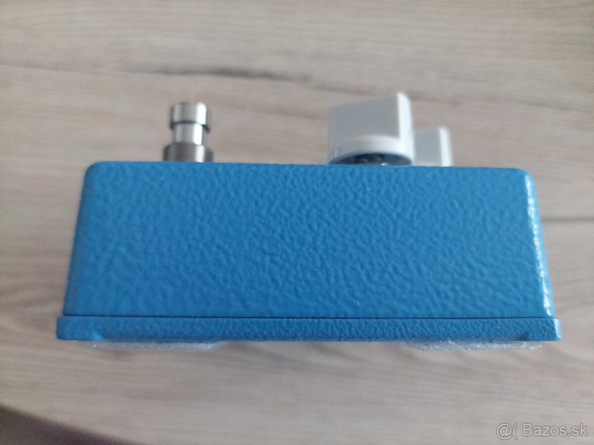 WEEHBO JCM DRIVE - 10