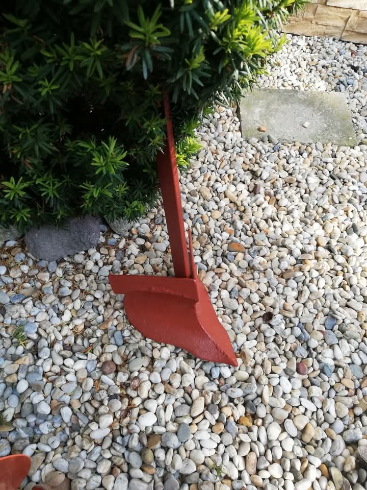 Predám rotovátor Briggs straton 675 - 10