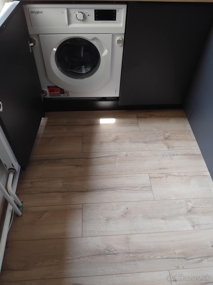 3 izbový byt na predaj - 10