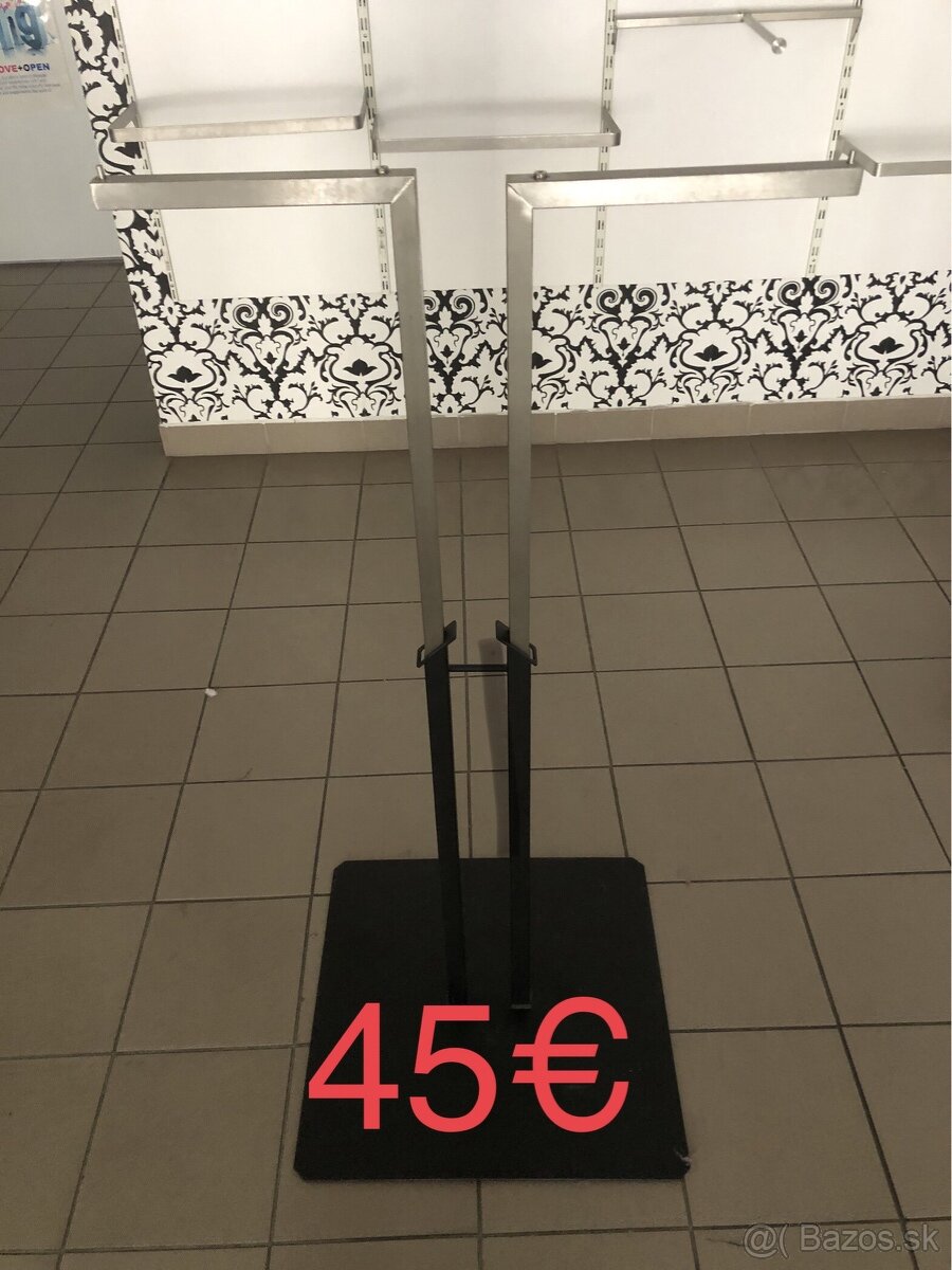 obchodne zariadenie - 10