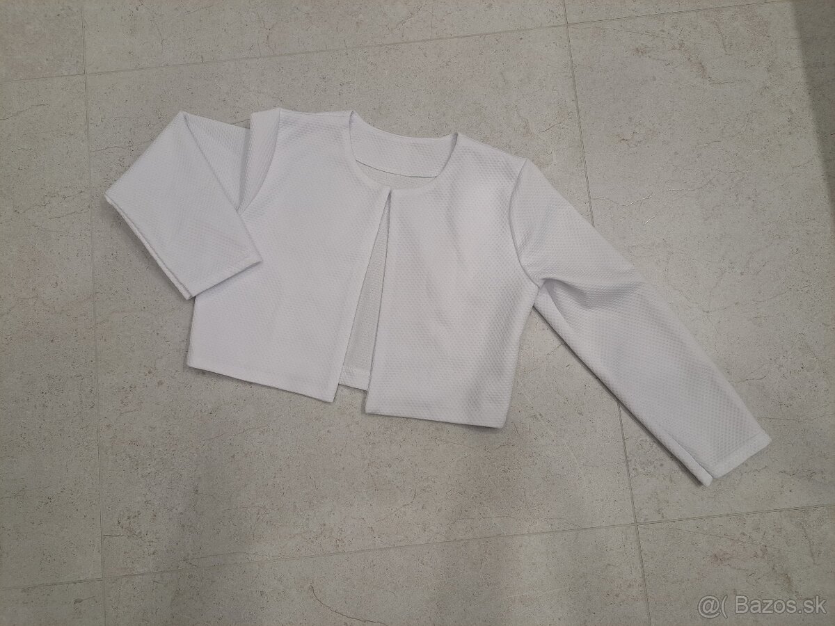 Šaty na 1.sv. prijímanie - 10