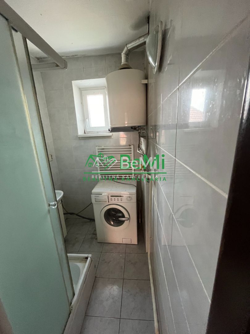 PN - Dvojgeneračný rodinný dom 093-12-ROCH - 10