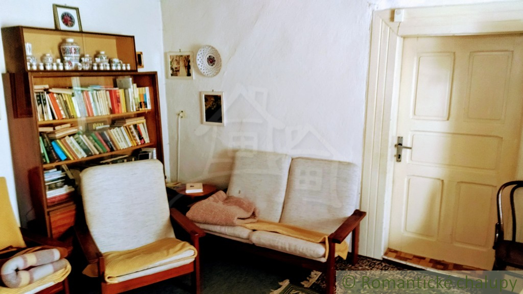 Goralská usadlosť, Ždiar. - 10