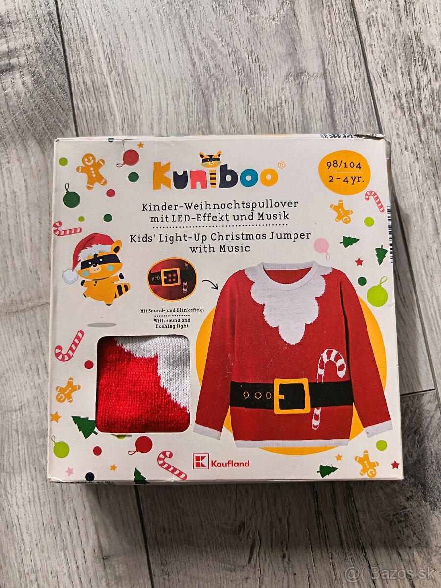 balik oblecenia - 10