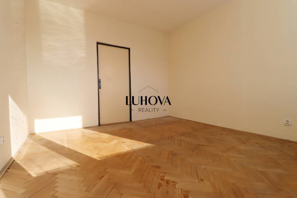 3 - izbový byt vo vyhľadávanej lokalite - 10