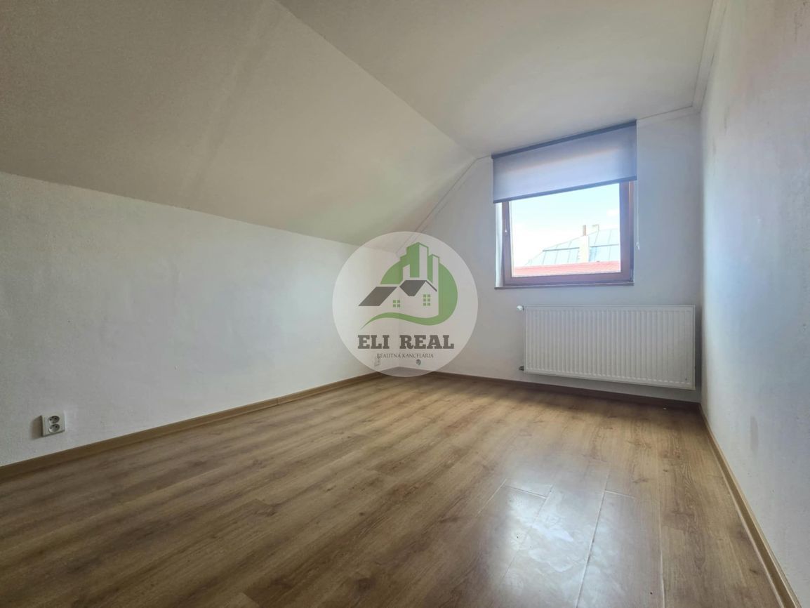 Na predaj priestranný RD, Valaliky, KE-okolie - 10