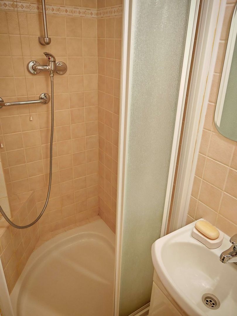 Byt na prenájom - ul. Líščie údolie, Bratislava IV TOP - 10